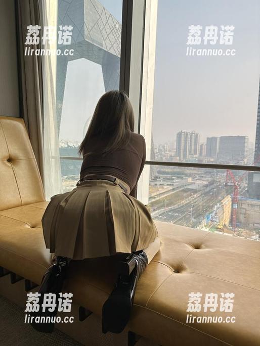 微密圈 - 乙醇子的豹纹内裤大作战：这张图片简直是内裤界的“明星”出道了！