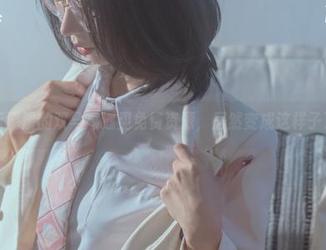 当云溪溪的双马尾遇见免费资源，居然变成这样子了？