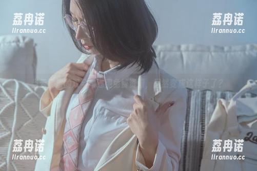 当云溪溪的双马尾遇见免费资源，居然变成这样子了？