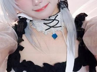 今晚你吃月饼，我更新伊喵_Master的中秋礼物：原图在这，快别饿！
