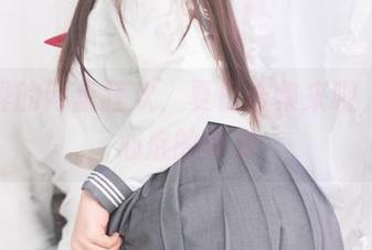 你烨烨的网盘狂欢，夏日合集来啦，直击心底的清凉