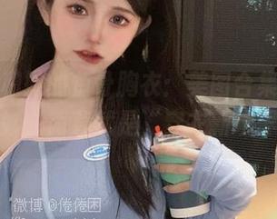 倦倦喵和她的鱼骨胸衣：美图合集，这画面太妙，简直就是“穿衣新境界”！