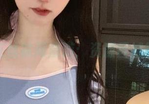 倦倦喵在丝袜间漫游：资源区域输出探险