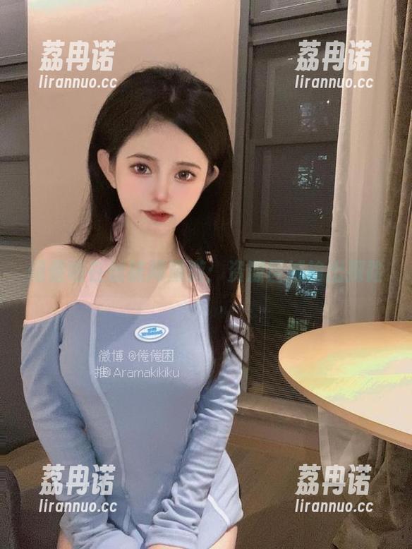 倦倦喵在丝袜间漫游：资源区域输出探险