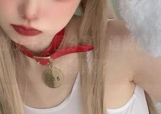 倦倦喵的女王套图分享，谁说霸气和可爱不能兼得？