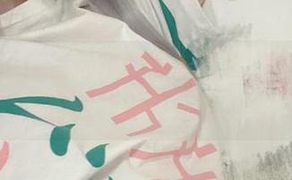 羡慕死了！倦倦喵的婚纱图包，下载速度比我找对象还快。