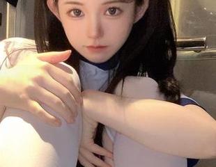 倦倦喵的书包里藏的趣事大集合——JK套图精选