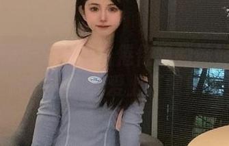 想学吉他？先来看看倦倦喵的妹妹写真！也许你会爱上打盹！