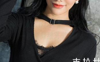 克拉女神 - 双人HD合集：当僮僮携手，一秒变身综艺节目！
