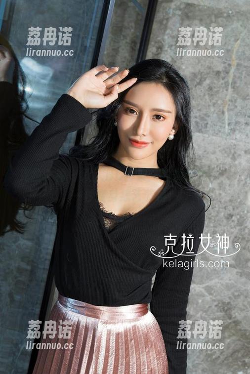 克拉女神 - 双人HD合集：当僮僮携手，一秒变身综艺节目！