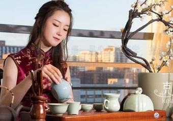 克拉女神 - 看妮子的美图合集，是少女也想学，把这份青涩放口袋里！