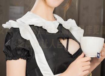 克拉女神 - 姜璐黑丝热潮！图库更新，最新设计让人目不转睛