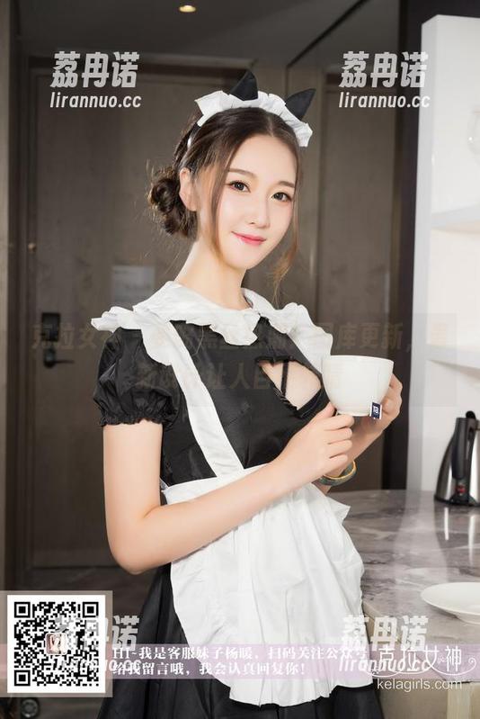 克拉女神 - 姜璐黑丝热潮！图库更新，最新设计让人目不转睛