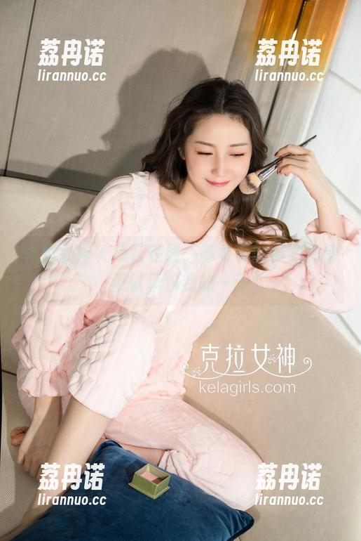 克拉女神 - 疯狂在线，苏可可的资源剧情可以承包我的一天