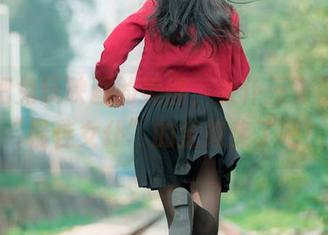 应该把兔玩映画的美图，女仆玉藻前送给“最佳女仆”的金像奖了吧！