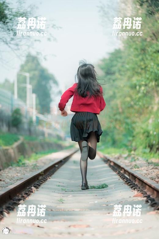 应该把兔玩映画的美图，女仆玉藻前送给“最佳女仆”的金像奖了吧！