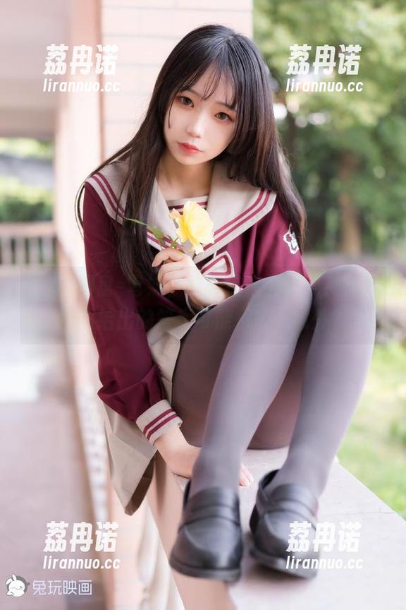 写真+网盘=穹妹，能相信这公式吗？兔玩映画给出的答案可能很……意外？
