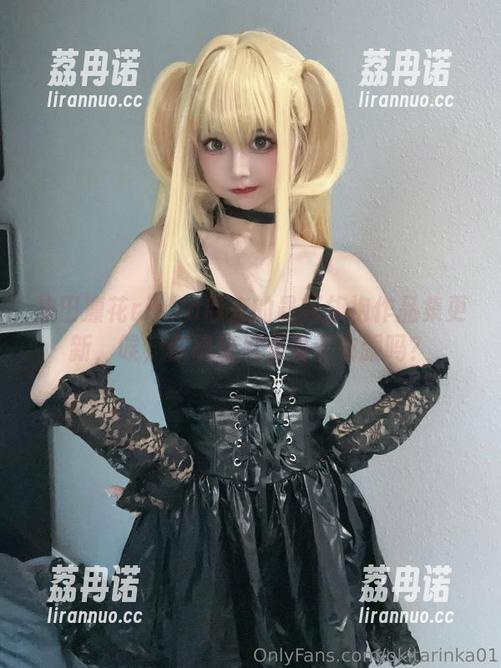 冲田凛花rinka带来的最新旗袍作品集更新，唉，你确定只是看个衣服吗？