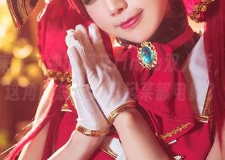 原图来了，冲田凛花rinka双人版，怎么这角度总让我想起某部电影？