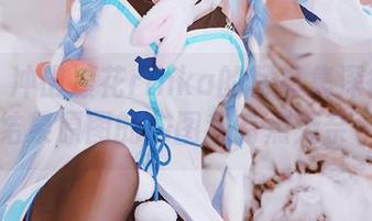 长腿？冲田凛花rinka的写真集深得我心，结果原图的构图我有点无奈……