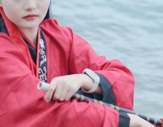 初夏女神 - 环环制服合集，肤浅分享也有深度
