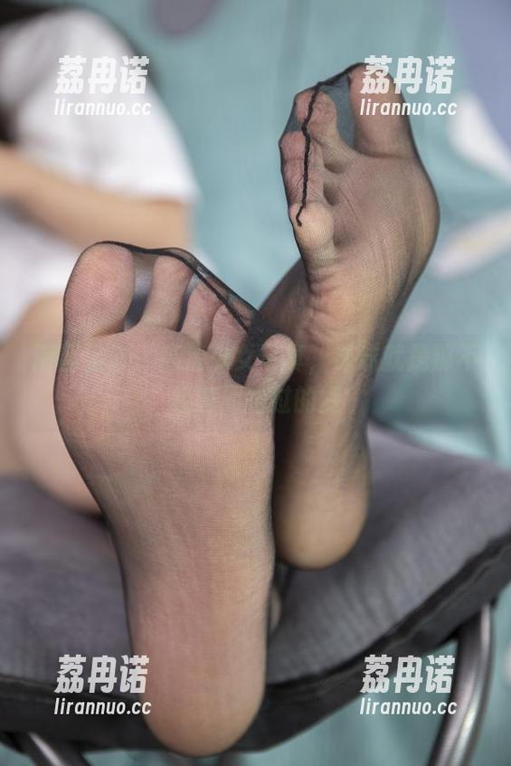 南国足艺 - 高清少女写真，沫沫就是那不经意间路过的梦