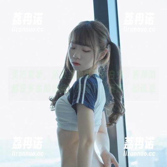 炙热夏季，浴衣里的可可小白兔，丢掉的都是多余的烦恼，只留下‘资源’的诱惑