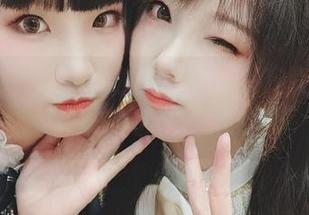 名赖弥七毛衣级别的舒适——下载作品集，懒人也能时髦！