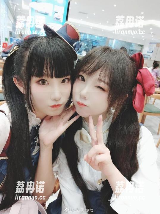 名赖弥七毛衣级别的舒适——下载作品集，懒人也能时髦！