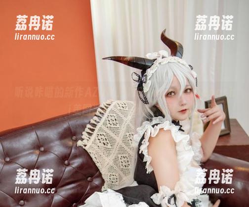 听说咔喵的新作AZURLANEHwahJahjiangshi美图，在线等我去舔屏！