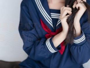 喵糖映画画风极了：女仆和兔女郎的高清图包，告别俗套，来点新鲜的吧！