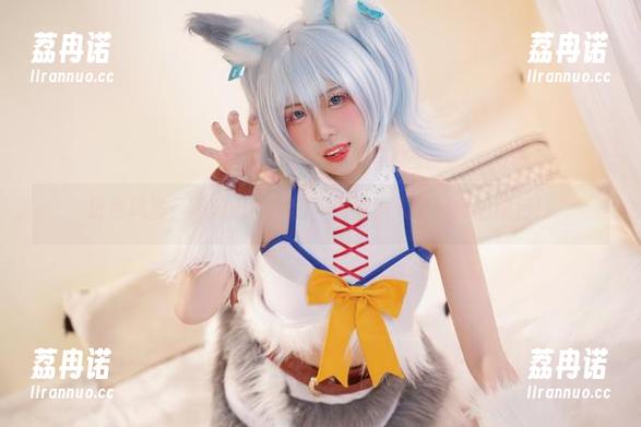 粉色风暴，嗷呜虎虎原图，猛戳进入你愿意的颜色！
