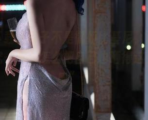 免费下载大梨子不是御姐比基尼，让我好好研究一下，怎么把自己也晒得这么“性感”！