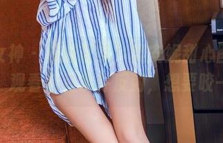 头条女神 - 权威证实！樊安妮甜心图包，警示：观看后有条件反射，想要咬一口！