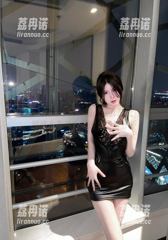 微密圈 - 为什么奔跑的晶骡儿能把棉袜拍得这么有戏？精选好图来分析