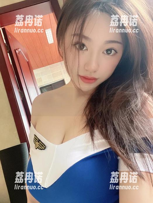 微密圈 - 奶宝妹纸的蕾丝长裙全集，下载了是不是觉得自己不够漂亮？