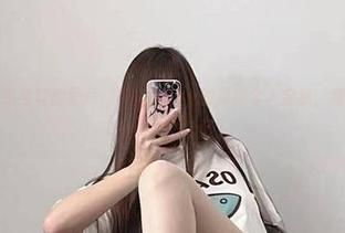 微密圈 - 一组全套的图片，婉柔yyyy的美脚令人窒息，难道这才是理想人生的标配？