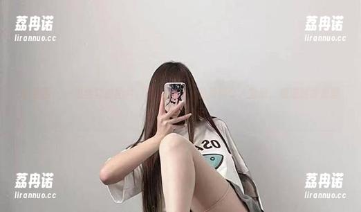 微密圈 - 一组全套的图片，婉柔yyyy的美脚令人窒息，难道这才是理想人生的标配？
