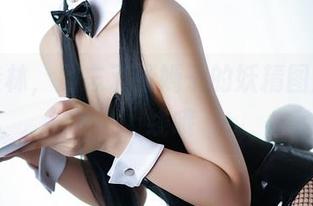 路过森林，别忘了嫣嫣子的妖精图库最新上线哦