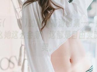 孙乐乐(손예은)的夏日高清图集——别问我为什么她这么会穿，这都是自由灵魂的默契。