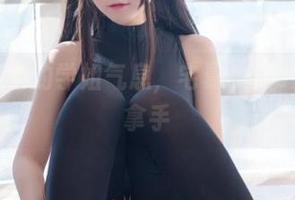 合集满满的学姐气息，宅夏yoko果真很拿手