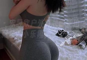 微密圈 - 宋昱欣户外真是随便拍——原图里藏着的小乐趣，你发现了吗？