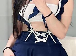 微密圈 - 精选写真，宝儿茹171：兔女郎与无尽想象