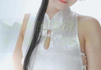小仓千代w的明日奈兔女郎套图，谁说“兔”不能“跳”出新高度？