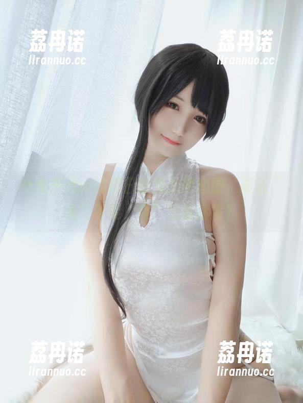 小仓千代w的明日奈兔女郎套图，谁说“兔”不能“跳”出新高度？