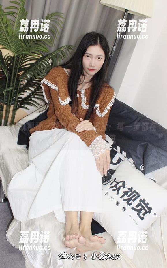 小众视觉 - 蓉蓉的在线资源：每一步都在美足的宇宙中漂流