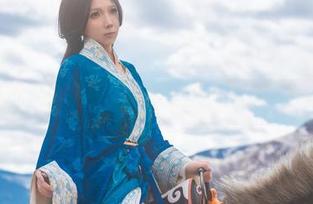 小和甜酒的私拍：要多透明才能看得见真相呢？