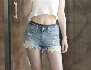 小女巫露娜的资源意味着…很可能会被捉弄！万圣节装备齐全哦