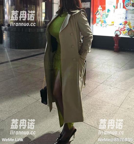 微密圈 - 套图出炉！小芯酱的朋友圈视频，为你献上“想不想点赞”版滤镜！