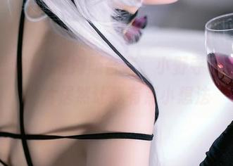 阿比盖尔·威廉姆斯合集，小野寺地瓜这组图片居然让我有点小想法